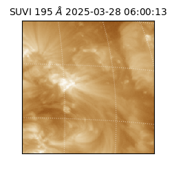 suvi - 2025-03-28T06:00:13.245000