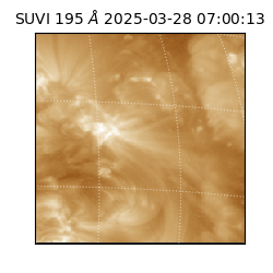 suvi - 2025-03-28T07:00:13.391000