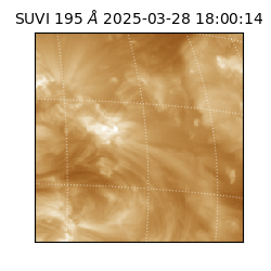 suvi - 2025-03-28T18:00:14.973000