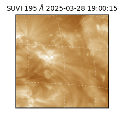 suvi - 2025-03-28T19:00:15.115000