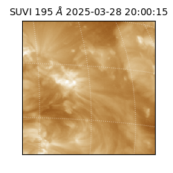 suvi - 2025-03-28T20:00:15.259000