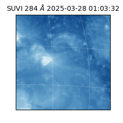 suvi - 2025-03-28T01:03:32.546000