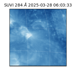 suvi - 2025-03-28T06:03:33.249000