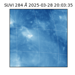 suvi - 2025-03-28T20:03:35.259000