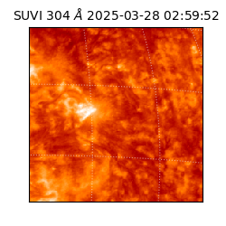 suvi - 2025-03-28T02:59:52.830000