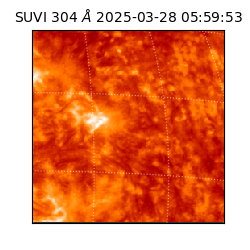 suvi - 2025-03-28T05:59:53.243000