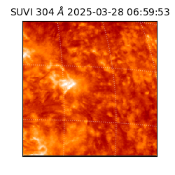 suvi - 2025-03-28T06:59:53.391000