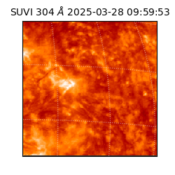 suvi - 2025-03-28T09:59:53.829000