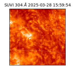 suvi - 2025-03-28T15:59:54.687000