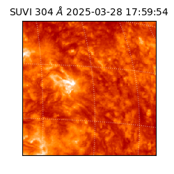 suvi - 2025-03-28T17:59:54.971000