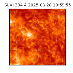 suvi - 2025-03-28T19:59:55.257000