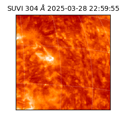 suvi - 2025-03-28T22:59:55.689000