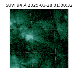 suvi - 2025-03-28T01:00:32.542000