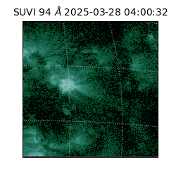 suvi - 2025-03-28T04:00:32.970000