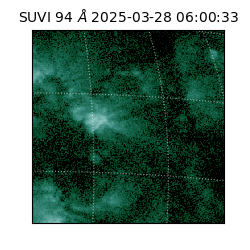 suvi - 2025-03-28T06:00:33.257000