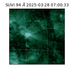 suvi - 2025-03-28T07:00:33.405000