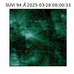 suvi - 2025-03-28T08:00:33.551000