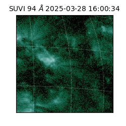 suvi - 2025-03-28T16:00:34.701000