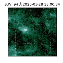 suvi - 2025-03-28T18:00:34.985000