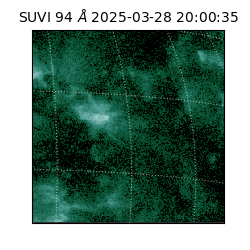 suvi - 2025-03-28T20:00:35.271000