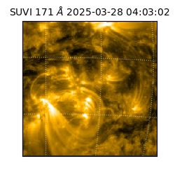 suvi - 2025-03-28T04:03:02.963000