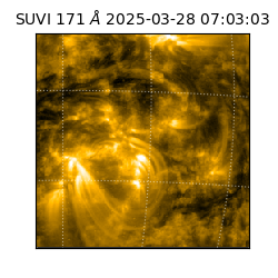 suvi - 2025-03-28T07:03:03.416000