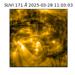 suvi - 2025-03-28T11:03:03.996000