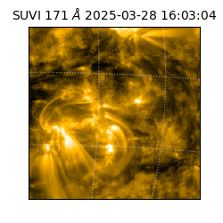 suvi - 2025-03-28T16:03:04.712000