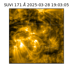 suvi - 2025-03-28T19:03:05.140000
