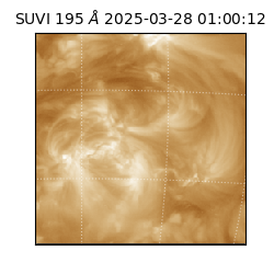 suvi - 2025-03-28T01:00:12.546000