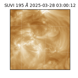 suvi - 2025-03-28T03:00:12.830000