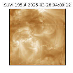 suvi - 2025-03-28T04:00:12.974000