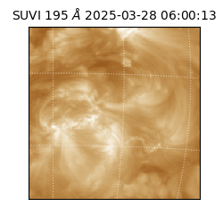 suvi - 2025-03-28T06:00:13.245000