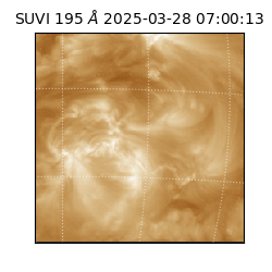 suvi - 2025-03-28T07:00:13.391000