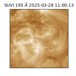 suvi - 2025-03-28T11:00:13.973000