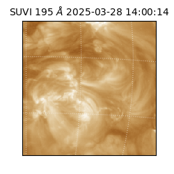 suvi - 2025-03-28T14:00:14.403000