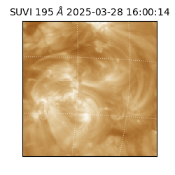 suvi - 2025-03-28T16:00:14.687000