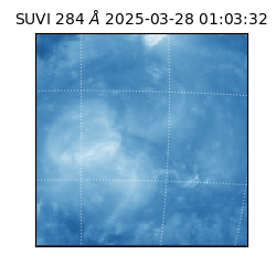 suvi - 2025-03-28T01:03:32.546000