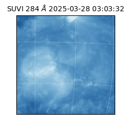 suvi - 2025-03-28T03:03:32.830000