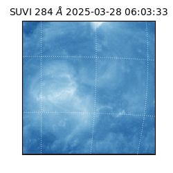 suvi - 2025-03-28T06:03:33.249000