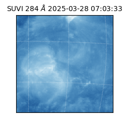 suvi - 2025-03-28T07:03:33.391000