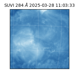 suvi - 2025-03-28T11:03:33.973000