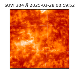 suvi - 2025-03-28T00:59:52.544000