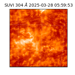 suvi - 2025-03-28T05:59:53.243000