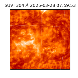 suvi - 2025-03-28T07:59:53.537000