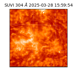 suvi - 2025-03-28T15:59:54.687000