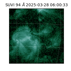 suvi - 2025-03-28T06:00:33.257000