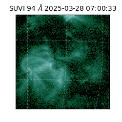 suvi - 2025-03-28T07:00:33.405000