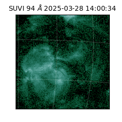 suvi - 2025-03-28T14:00:34.415000