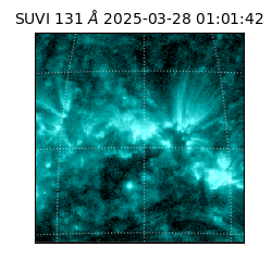 suvi - 2025-03-28T01:01:42.523000